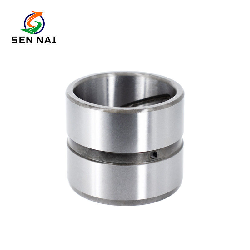 OEM متریک استیل آستین بوشینگ 1 اینچ Id استیل بوشینگ مقاومت در لباس