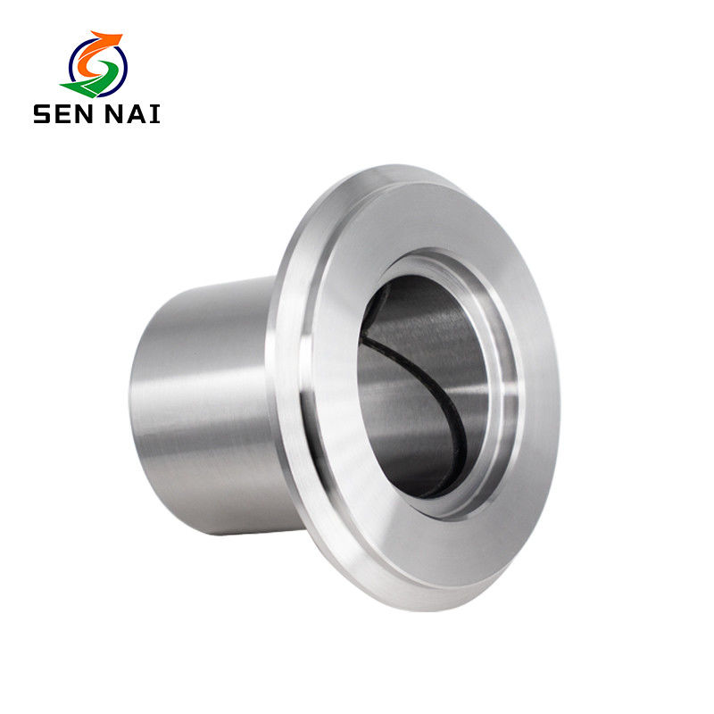 OEM متریک استیل آستین بوشینگ 1 اینچ Id استیل بوشینگ مقاومت در لباس