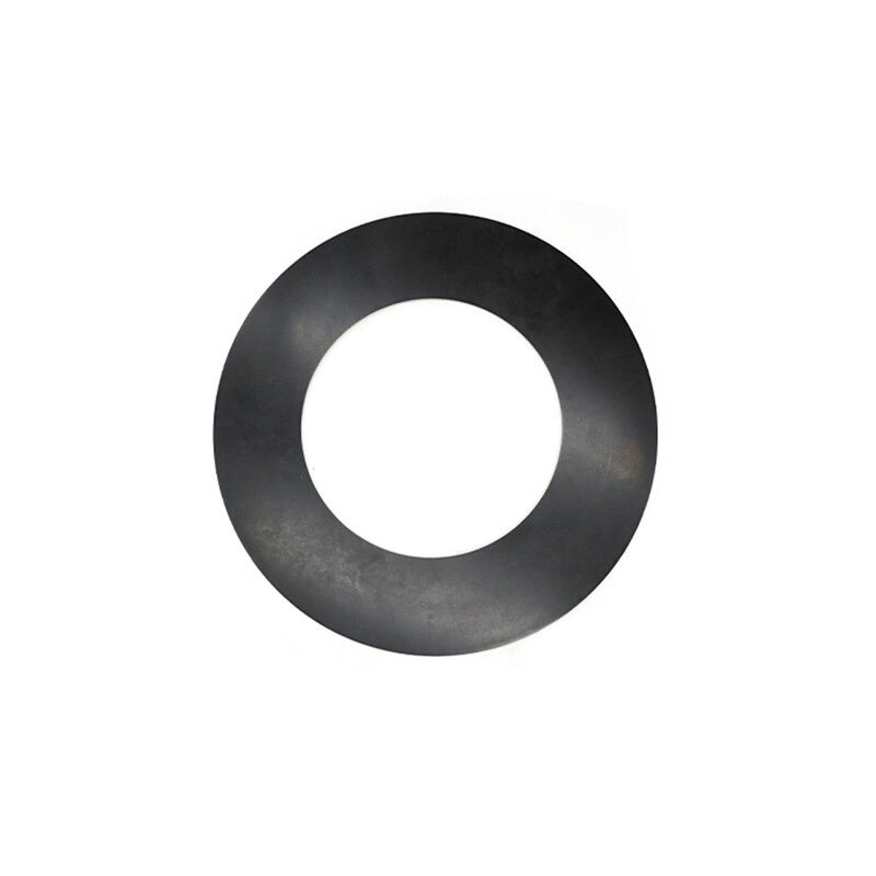 Customized 0.1mm High Wear Resistance Steel Shock Absorber Shims B20y-70-32410