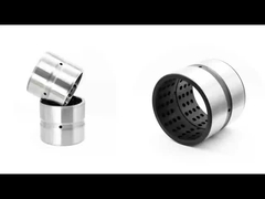 پوشه های فولادی سخت