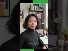 پوشه های آستین سخت شده چند منظوره جایگزین پوشه های بارگیری کننده استاندارد DIN1494